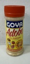 GOYA ADOBO BITTER ORANGE