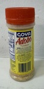 GOYA ADOBO BITTER ORANGE