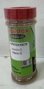 AFRICAN SPECIAL DRIED UZIZA LEAF