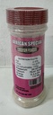 AFRICAN SPECIAL COCOYAM POWDER