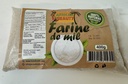 AFRICAN BEAUTY FARINE DE MIE
