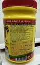AFRICAN BEAUTY - CHICKEN STOCK POWDER