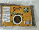 AFRICAN BEAUTY - THIAKRY