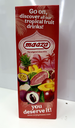MAAZA POME GRANATE