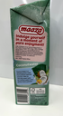MAAZA COCONUT WATER