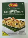 SHAN - SPECIAL BOOMBAY BIYANI SEASONING MIX
