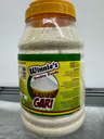 WINNIE'S - WHITE GARI 3kg