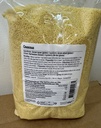VALLE DEL SOLE - COUS COUS