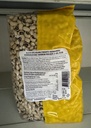 A.F.P. - BLACK EYES BEANS 900g