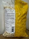 A.F.P. - UNROASTED PEANUTS WITHOUT SKIN