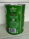 NESTLE - MILO POWDER