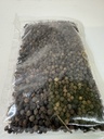 BLACK PEPPER SEEDS 500g