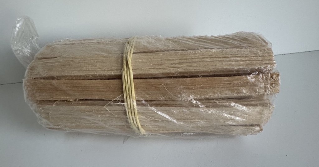 AFRICAN CHEWING STICKS