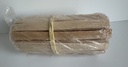 AFRICAN CHEWING STICKS