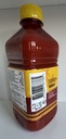 A.F.P. - PALMOIL ZOMI 500ML