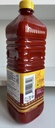 A.F.P. - PALMOIL ZOMI 1L