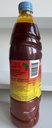 GUINEA FRESH - PALM OIL 1L