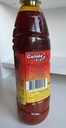 GUINEA FRESH - PALM OIL 500ML