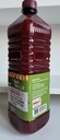 OMNI - UNREFINED RED PALM OIL 1L