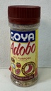 GOYA - ADOBO RED HOT CHILE PEPPER