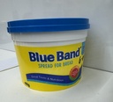 BLUE BAND - BREAD SPREAD