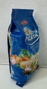 VEGETA