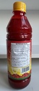 PRAISE - ZOMI PALMOIL 500ML