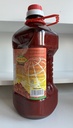 PRAISE - ZOMI PALMOIL 2L