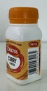 DUCROS - CURRY POWDER
