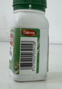 DUCROS - DRIED THYME