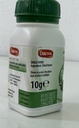 DUCROS - DRIED THYME