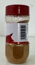 C. OHEMENG - POWDERED PEPPER