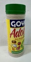 GOYA ADOBO All Purpose Seasoning with Cumin
