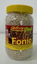 GUINEA FRESH - FONIO