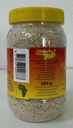 GUINEA FRESH - FONIO
