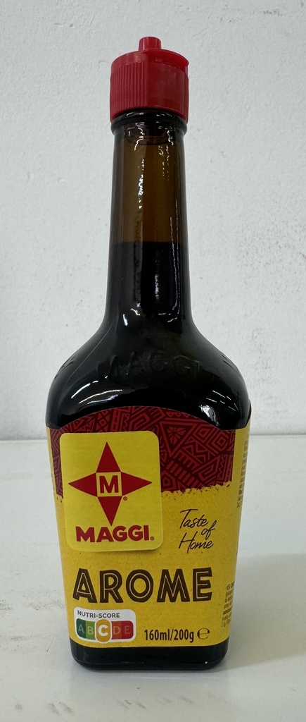 MAGGI AROME