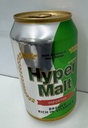 HYPER MALT