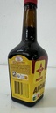 MAGGI AROME