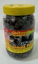 GUINEA FRESH - SUMBALA POWDER