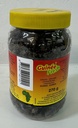 GUINEA FRESH - SUMBALA POWDER