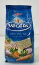 PODRAVHA - VEGETA