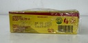 NESTLE - MAGGI CUBES CHICKEN FLAVOUR (60 Pieces)