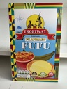 TROPIWAY PLANTAIN FUFU