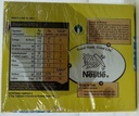 NESTLE - MAGGI CUBES CHICKEN FLAVOUR (60 Pieces)