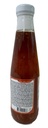 ROYAL THAI SWEET CHILLI SAUCE 