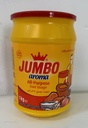 JUMBO - AROMA ALL-PURPOSE