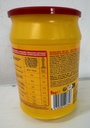 JUMBO - AROMA ALL-PURPOSE