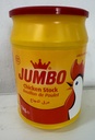 JUMBO - CHICKEN STOCK