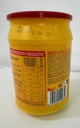 JUMBO - CHICKEN STOCK
