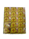 NESTLE - MAGGI CUBES CRAYFISH FLAVOUR (60 Pieces)